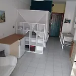 Old Town Appartement *