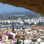 Old Town Апартаменти *