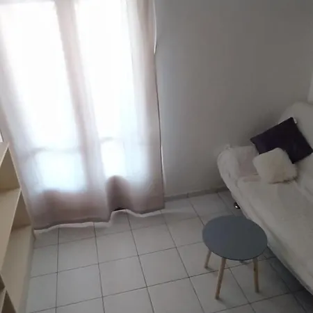 Old Town * Rethymno (Crete)