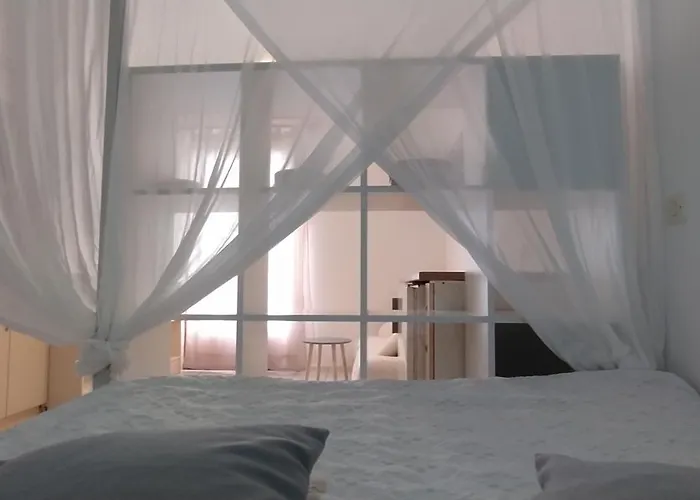 Old Town * Rethymno (Crete)