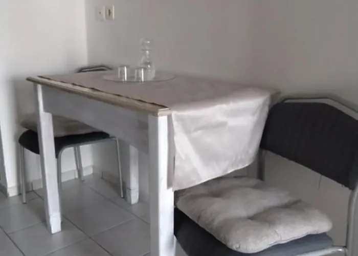 Old Town * Rethymno (Crete)