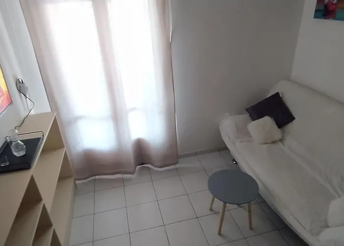 Old Town * Rethymno (Crete)