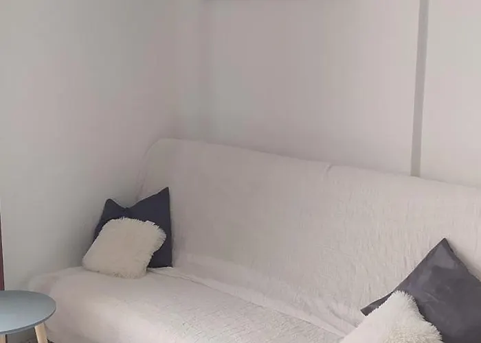 Apartment Old Town Rethymno (Crete)