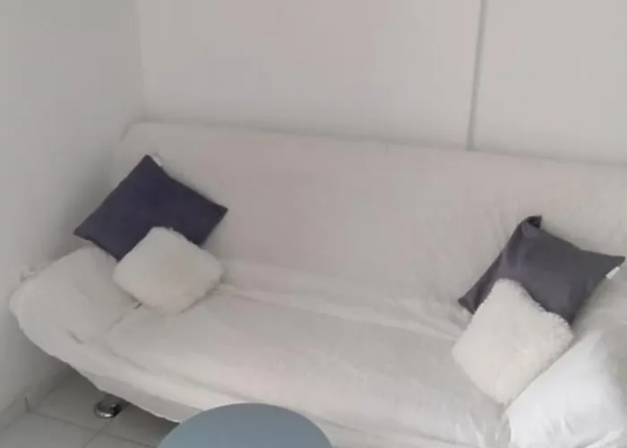 Old Town * Rethymno (Crete)