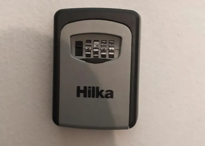 Old Town Rethymno (Crete)